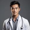 dr.yutitan2_id