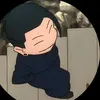 jona_a43