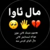 its_rayan68