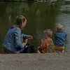 holly.mum.of.2