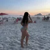 gmsrc.kkkj