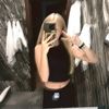 lilxu66