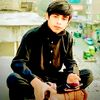 awais.afridi992