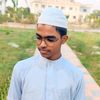 user574146573