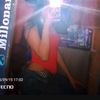lauu_2716