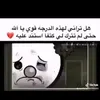 user4341196841020