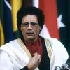 مصمم👑القائد