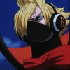 vinsmoke_sanji502