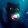 angry.cat607