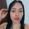 micose.nicole