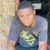 mechackkasongo0