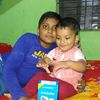 lifeoftalha
