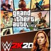 gamingstudio064