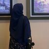 suhani.zakia