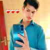 sajidmughal9577