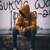 bossegwzvqb