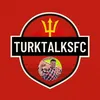 turktalksfc