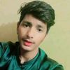 hassanbaig9502