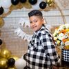 adriyan.azimi