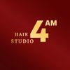 4amhairstudiopathaya