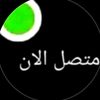 fahad.adam440