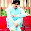 zameerkhan8366