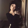 sara_crc7
