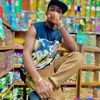 bdl.kng.r.ffl.shp