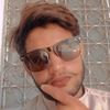 awais.mazhar91