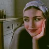 zahraa1268555