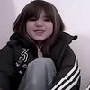 albtuol_3