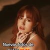 corolinaochoa507