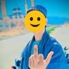 bxbhz.hshz