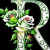 rabayakhan12345