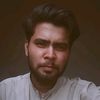 noman_ahmed001