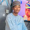 abdoul_801
