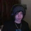 michaxl._