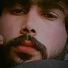 umar.hayat.dogar