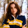 Ana de Armas Vault