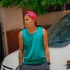 bobvaii10