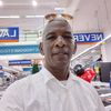 jos.luis.mndez58