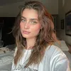 siidrawaleed