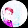 kamran.khan31968