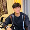 husain.haji1