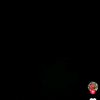 itsmemunira1