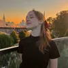 тгк: читаем с дарой