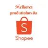 produtinhosshopeebr44