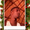 fardawso56