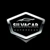 silvacar.autopecas