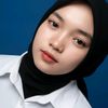 aisyahgemoy499